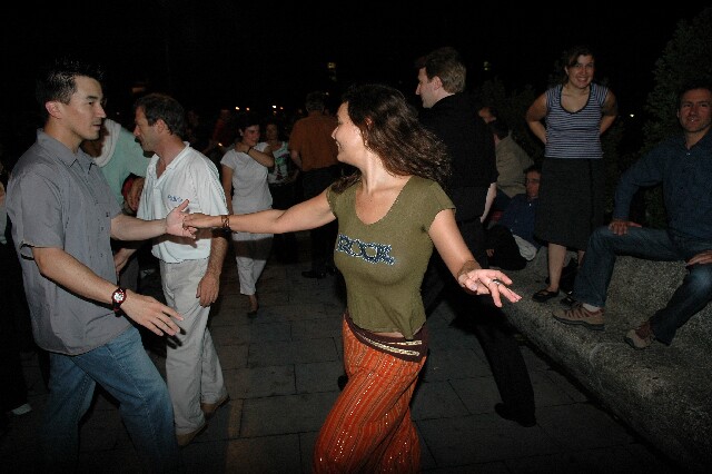 min 2007 08 24 paris quai 131